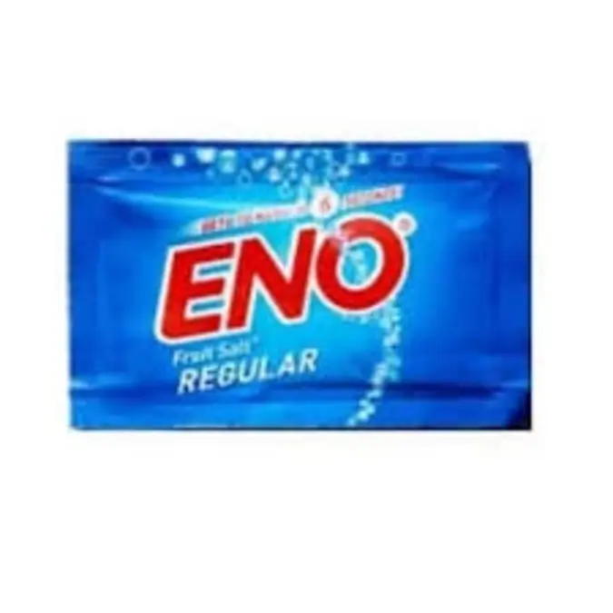 Eno Satchet 4.5G